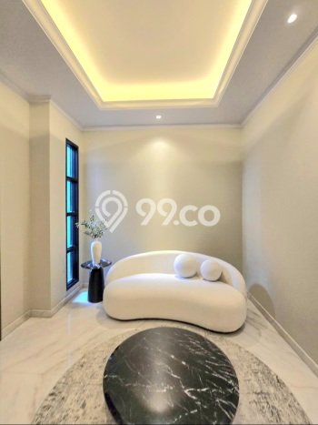 Dijual Rumah Elit Exclusive di Kebayoran Baru, Jakarta Selatan Dijual Rumah Elit Exclusive di Kebayoran Baru, Jakarta Selatan
