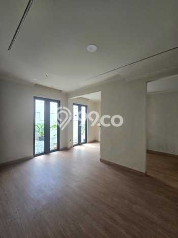 Jual Rumah Luas Elegan Dengan View Eksklusif di Sektor 9-Bintaro, Tangerang Selatan Jual Rumah Luas Elegan Dengan View Eksklusif di Sektor 9-Bintaro, Tangerang Selatan