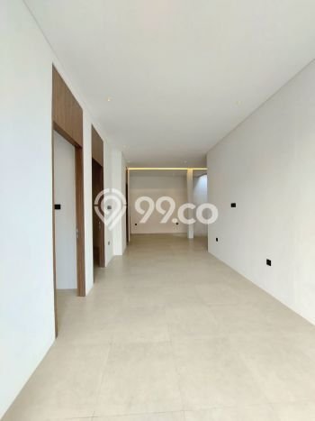 Dijual Cepat Rumah 3 KT 2 KM di Sektor 9-Bintaro, Tangerang Selatan Dijual Cepat Rumah 3 KT 2 KM di Sektor 9-Bintaro, Tangerang Selatan