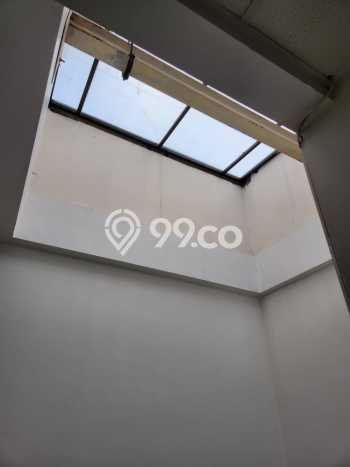 Unit Ruko Dijual di Jakarta Selatan LT 75m2 & LB 250m2 Unit Ruko Dijual di Jakarta Selatan LT 75m2 & LB 250m2