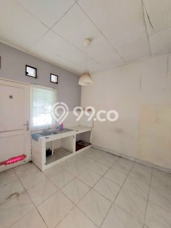 Rumah Minimalis LT 153m² Siap Huni di Sektor 9-Bintaro, Dekat Tempat Strategis, Tangerang Selatan Rumah Minimalis LT 153m² Siap Huni di Sektor 9-Bintaro, Dekat Tempat Strategis, Tangerang Selatan