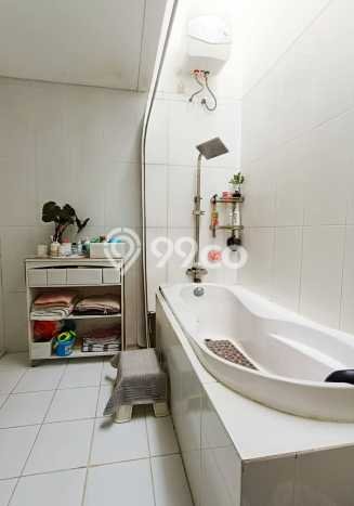 For Sale! Premium House LT 101m2 Desain Elegan di Veteran For Sale! Premium House LT 101m2 Desain Elegan di Veteran