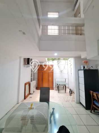 Hunian Super Elit dengan Akses Paling Strategis di Sektor 1 - Bintaro, Jakarta Selatan Hunian Super Elit dengan Akses Paling Strategis di Sektor 1 - Bintaro, Jakarta Selatan