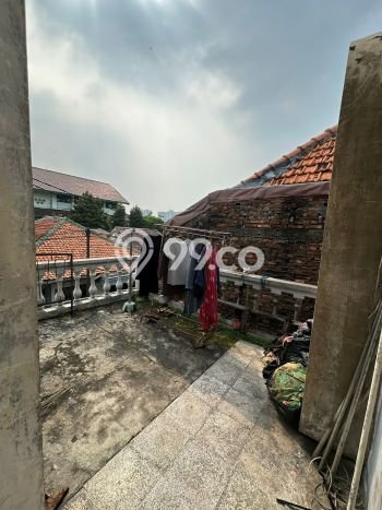 For Sale Rumah 4 Kamar Lokasi Strategis Bagus dan Strategis di Pesanggrahan For Sale Rumah 4 Kamar Lokasi Strategis Bagus dan Strategis di Pesanggrahan