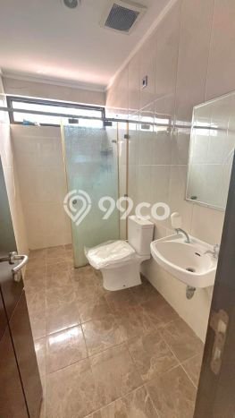 Dijual Rumah Mewah Megah Dengan View Eksklusif di Sektor 7-Bintaro, Tangerang Selatan Dijual Rumah Mewah Megah Dengan View Eksklusif di Sektor 7-Bintaro, Tangerang Selatan