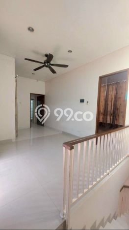 SPECIAL PROPERTY! Rumah di Pondok Ranji, LT 120m² Bangunan 160m² SPECIAL PROPERTY! Rumah di Pondok Ranji, LT 120m² Bangunan 160m²