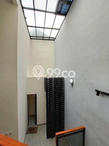 Dijual Rumah 3 Kamar Lokasi Ideal Bagus dan Strategis di BSD Dijual Rumah 3 Kamar Lokasi Ideal Bagus dan Strategis di BSD