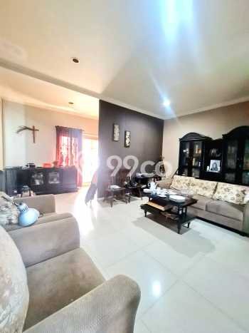 Bisa KPR! Rumah Strategis di Sektor 1 - Bintaro, Luas 178m² Bangunan 200m² Bisa KPR! Rumah Strategis di Sektor 1 - Bintaro, Luas 178m² Bangunan 200m²