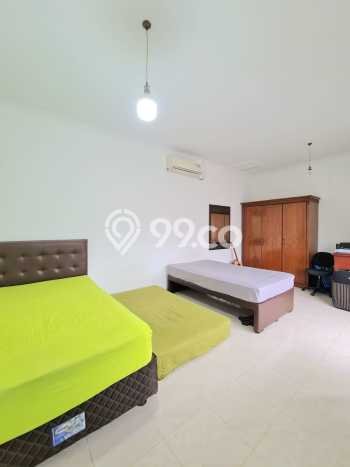 Dijual Rumah Modern 3 KT di Sektor 5 - Bintaro, Tangerang Selatan Dijual Rumah Modern 3 KT di Sektor 5 - Bintaro, Tangerang Selatan
