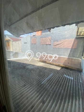 Rumah Modern 3 KT di Sektor 3 - Bintaro Tangerang Selatan Unfurnished Rumah Modern 3 KT di Sektor 3 - Bintaro Tangerang Selatan Unfurnished