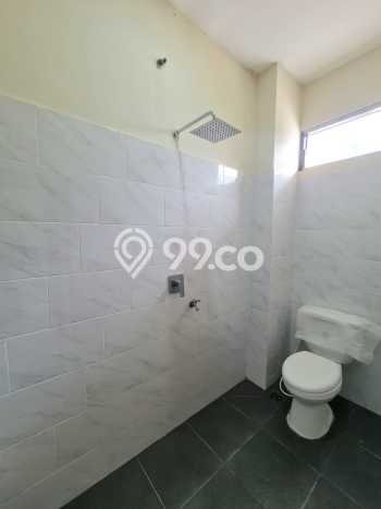 Dijual Hunian Rumah Nyaman 3 Kamar di Sektor 5 - Bintaro, Tangerang Selatan Dijual Hunian Rumah Nyaman 3 Kamar di Sektor 5 - Bintaro, Tangerang Selatan
