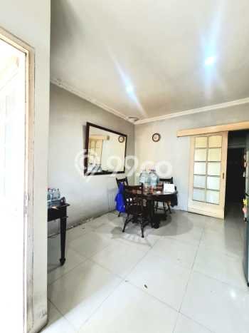 Bisa KPR! Rumah Strategis di Sektor 1 - Bintaro, Luas 178m² Bangunan 200m² Bisa KPR! Rumah Strategis di Sektor 1 - Bintaro, Luas 178m² Bangunan 200m²