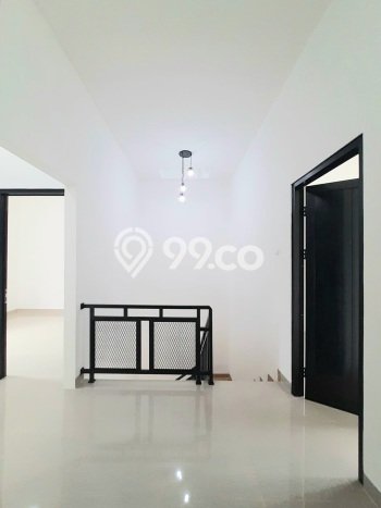 Dijual Rumah Strategis Bagus Punya 3 KT di Ciputat Tangerang Selatan SHM Dijual Rumah Strategis Bagus Punya 3 KT di Ciputat Tangerang Selatan SHM