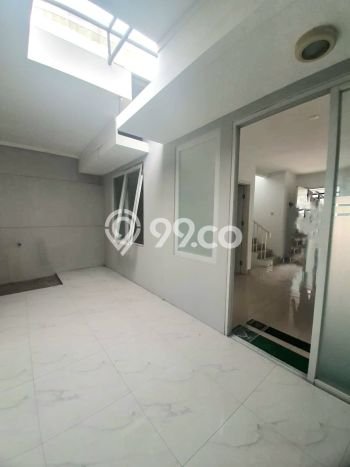 Dijual Rumah 3 KT di Graha Raya, Tangerang Selatan - LT 72m² Dijual Rumah 3 KT di Graha Raya, Tangerang Selatan - LT 72m²