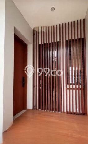 SIAP HUNI! Rumah Strategis area Tanjung Barat, LT 120m² Bangunan 180m² SIAP HUNI! Rumah Strategis area Tanjung Barat, LT 120m² Bangunan 180m²