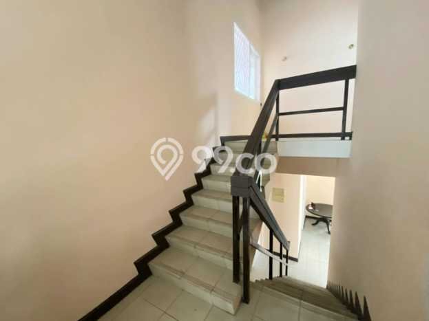 Dijual Rumah Premium dengan Fasilitas Sekitar Lengkap di Kebayoran Baru, Jakarta Selatan Dijual Rumah Premium dengan Fasilitas Sekitar Lengkap di Kebayoran Baru, Jakarta Selatan