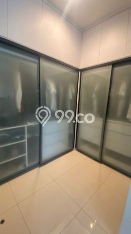Jual Rumah Mewah Elegan Dengan View Eksklusif di Lebak Bulus, Jakarta Selatan Jual Rumah Mewah Elegan Dengan View Eksklusif di Lebak Bulus, Jakarta Selatan