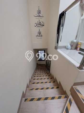 Rumah Luxury Modern Siap Huni di Lebak Bulus Jakarta Selatan Rumah Luxury Modern Siap Huni di Lebak Bulus Jakarta Selatan