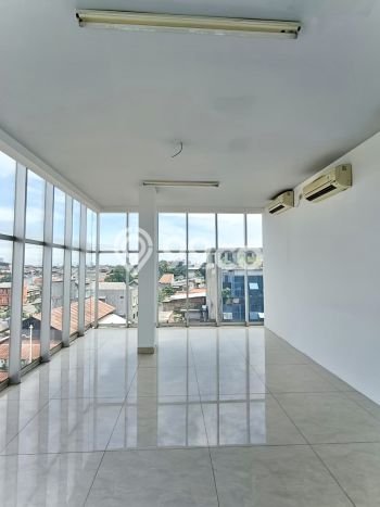 Unit Kantor Strategis di Kebayoran Lama, Jakarta Selatan Potensi Bisnis Besar Unit Kantor Strategis di Kebayoran Lama, Jakarta Selatan Potensi Bisnis Besar