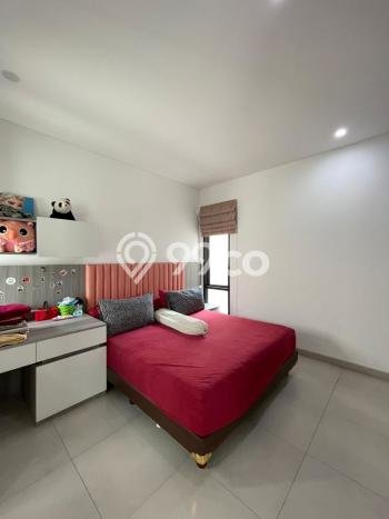 Dijual Rumah Mewah Exclusive di Menteng, Jakarta Pusat Dijual Rumah Mewah Exclusive di Menteng, Jakarta Pusat