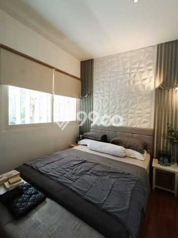 For Sale! Premium House LT 101m2 Desain Elegan di Veteran For Sale! Premium House LT 101m2 Desain Elegan di Veteran