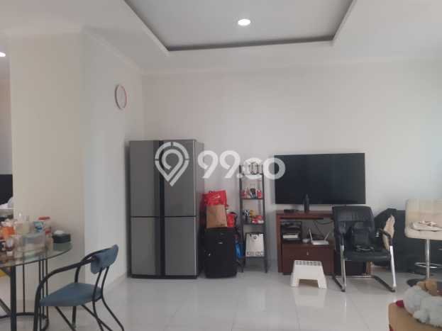 SPECIAL OFFER! Rumah Asri area Alam Sutera, LT 112m² Bangunan 100m² SPECIAL OFFER! Rumah Asri area Alam Sutera, LT 112m² Bangunan 100m²
