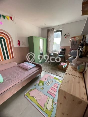 Rumah Luxury Modern Siap Huni di Veteran Jakarta Selatan Rumah Luxury Modern Siap Huni di Veteran Jakarta Selatan