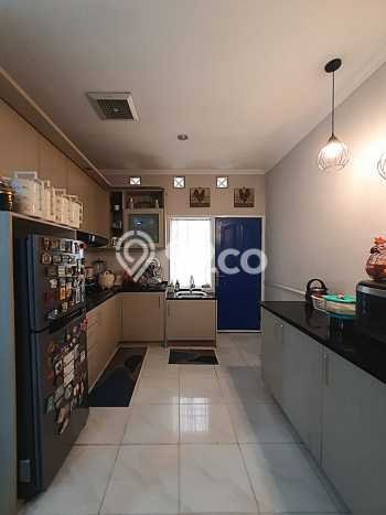 Dijual Rumah Modern 2 KT di Sektor 9-Bintaro, Tangerang Selatan Dijual Rumah Modern 2 KT di Sektor 9-Bintaro, Tangerang Selatan
