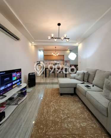 HUNIAN EKSKLUSIF! Rumah area Sektor 2 - Bintaro, 3 KT, Design Minimalis, Luas 135m² LB 126m² HUNIAN EKSKLUSIF! Rumah area Sektor 2 - Bintaro, 3 KT, Design Minimalis, Luas 135m² LB 126m²