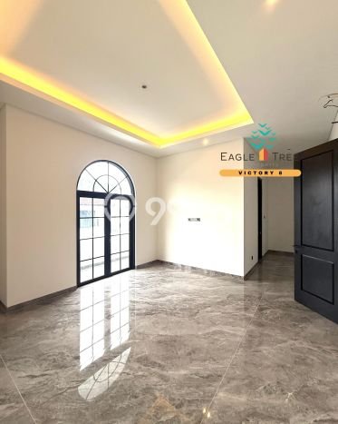 Rumah Elit Modern Tanpa Renovasi di Sektor 9-Bintaro Tangerang Selatan Rumah Elit Modern Tanpa Renovasi di Sektor 9-Bintaro Tangerang Selatan