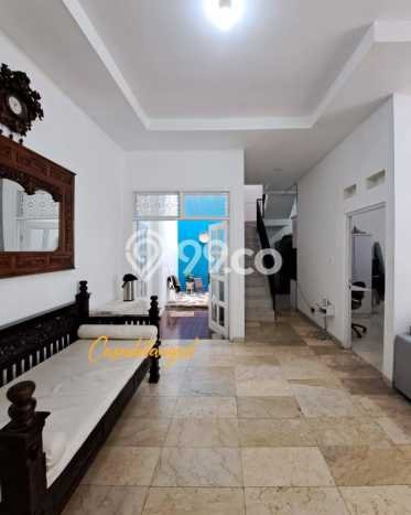 For Sale Rumah 3 Kamar Lokasi Strategis Bagus dan Strategis di Pondok Aren For Sale Rumah 3 Kamar Lokasi Strategis Bagus dan Strategis di Pondok Aren
