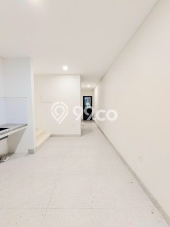 Hot Offer Hunian Mewah Ideal dan Luas di BSD, Tangerang Selatan Hot Offer Hunian Mewah Ideal dan Luas di BSD, Tangerang Selatan