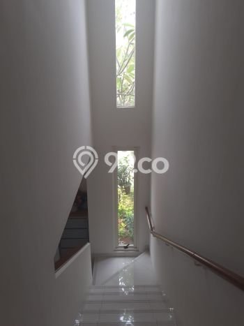 Rumah Akses Mudah area Alam Sutera, Tangerang, Luas 112m² LB 100m² Rumah Akses Mudah area Alam Sutera, Tangerang, Luas 112m² LB 100m²