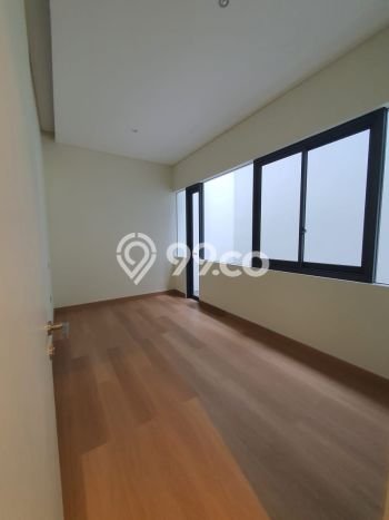 Rumah Elit Modern Siap Huni di Sektor 9-Bintaro Tangerang Selatan Rumah Elit Modern Siap Huni di Sektor 9-Bintaro Tangerang Selatan