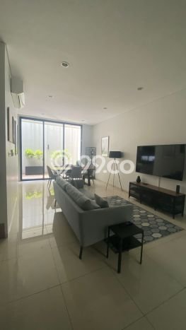 Jual Rumah Mewah Elegan Dengan View Eksklusif di Lebak Bulus, Jakarta Selatan Jual Rumah Mewah Elegan Dengan View Eksklusif di Lebak Bulus, Jakarta Selatan