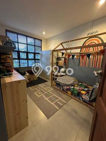 Jual Rumah Mewah Megah Dengan View Eksklusif di Veteran, Jakarta Selatan Jual Rumah Mewah Megah Dengan View Eksklusif di Veteran, Jakarta Selatan