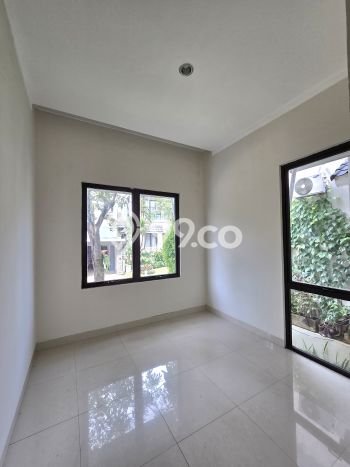 Jual Rumah Mewah Megah Dengan View Cantik di Sektor 7-Bintaro, Tangerang Selatan Jual Rumah Mewah Megah Dengan View Cantik di Sektor 7-Bintaro, Tangerang Selatan