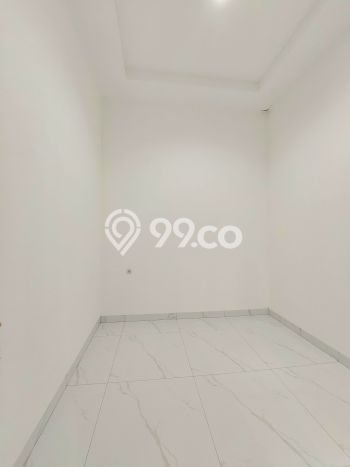 KESEMPATAN TERBAIK! Bisa KPR Rumah Minimalis lokasi BSD, Tangerang, LT 183m² Bangunan 162m² KESEMPATAN TERBAIK! Bisa KPR Rumah Minimalis lokasi BSD, Tangerang, LT 183m² Bangunan 162m²