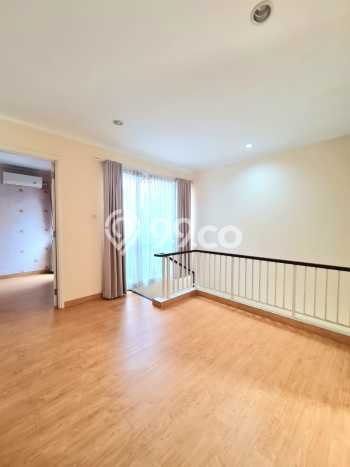 Dijual Segera Rumah LB 128m² di Area Premium, Tangerang Selatan Dijual Segera Rumah LB 128m² di Area Premium, Tangerang Selatan
