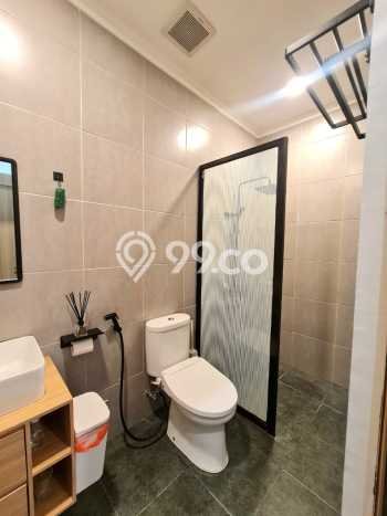 Rumah PREMIUM! area Sektor 9-Bintaro, Tangerang Selatan, Luas 133m² Bangunan 200m², BISA KPR Rumah PREMIUM! area Sektor 9-Bintaro, Tangerang Selatan, Luas 133m² Bangunan 200m², BISA KPR