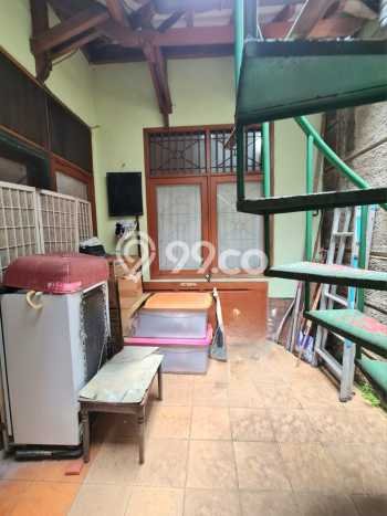 Rumah Luxury Modern Siap Huni di Sektor 5 - Bintaro Tangerang Selatan Rumah Luxury Modern Siap Huni di Sektor 5 - Bintaro Tangerang Selatan
