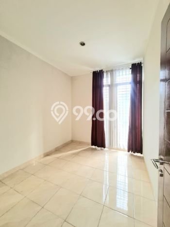 PROMO SPESIAL! Rumah Siap Huni di Sektor 9-Bintaro, Luas 114m² Bangunan 99m² PROMO SPESIAL! Rumah Siap Huni di Sektor 9-Bintaro, Luas 114m² Bangunan 99m²