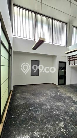 Dijual Hunian Mewah dengan Fasilitas Sekitar Lengkap di Sukajadi, Bandung Dijual Hunian Mewah dengan Fasilitas Sekitar Lengkap di Sukajadi, Bandung