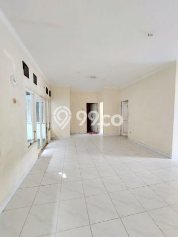 Rumah Minimalis LT 153m² Siap Huni di Sektor 9-Bintaro, Dekat Tempat Strategis, Tangerang Selatan Rumah Minimalis LT 153m² Siap Huni di Sektor 9-Bintaro, Dekat Tempat Strategis, Tangerang Selatan
