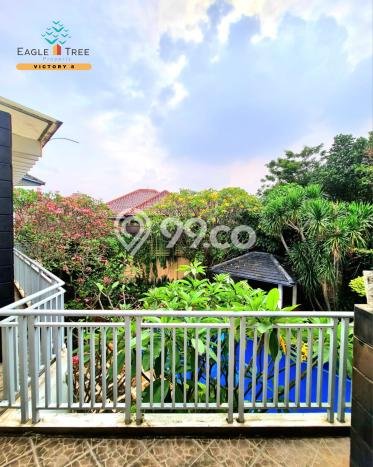 For Sale Rumah Elit Exclusive di Pesanggrahan, Jakarta Selatan For Sale Rumah Elit Exclusive di Pesanggrahan, Jakarta Selatan