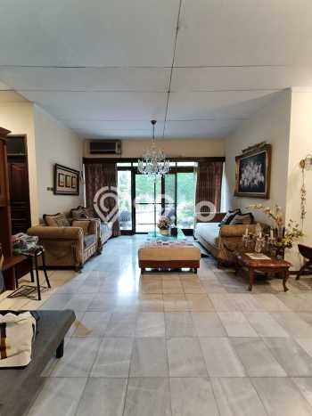 Hunian Super Elit dengan Akses Paling Strategis di Kemang, Jakarta Selatan Hunian Super Elit dengan Akses Paling Strategis di Kemang, Jakarta Selatan