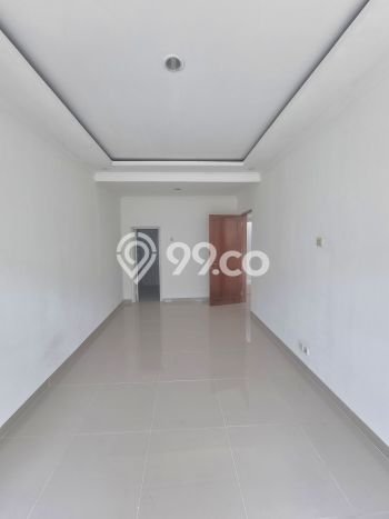 Jual Rumah Eksklusif 3 KT di Sektor 9-Bintaro, Tangerang Selatan Jual Rumah Eksklusif 3 KT di Sektor 9-Bintaro, Tangerang Selatan