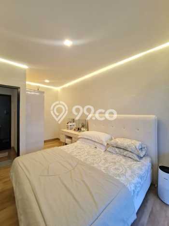 Rumah PREMIUM! area Sektor 9-Bintaro, Tangerang Selatan, Luas 133m² Bangunan 200m², BISA KPR Rumah PREMIUM! area Sektor 9-Bintaro, Tangerang Selatan, Luas 133m² Bangunan 200m², BISA KPR