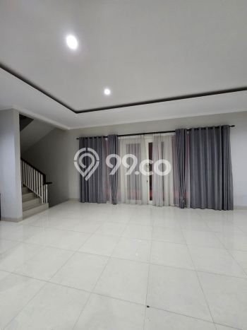 PREMIUM CHOICE! Rumah di Bintaro, 3 KM, Lingkungan Strategis, LT 305m² LB 318m² PREMIUM CHOICE! Rumah di Bintaro, 3 KM, Lingkungan Strategis, LT 305m² LB 318m²