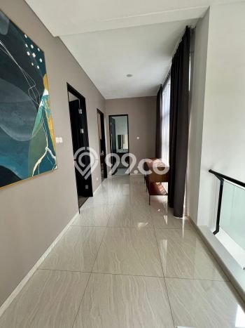 FEATURED! Rumah Nyaman di Cilandak, LT 151m² Bangunan 245m² FEATURED! Rumah Nyaman di Cilandak, LT 151m² Bangunan 245m²